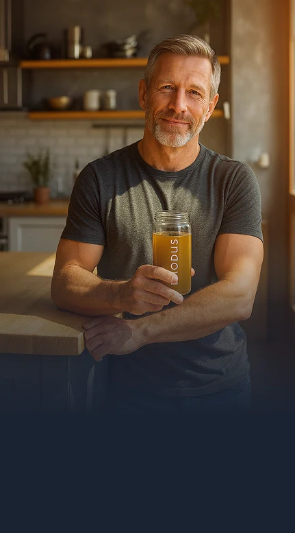 Master Your Peak Performance